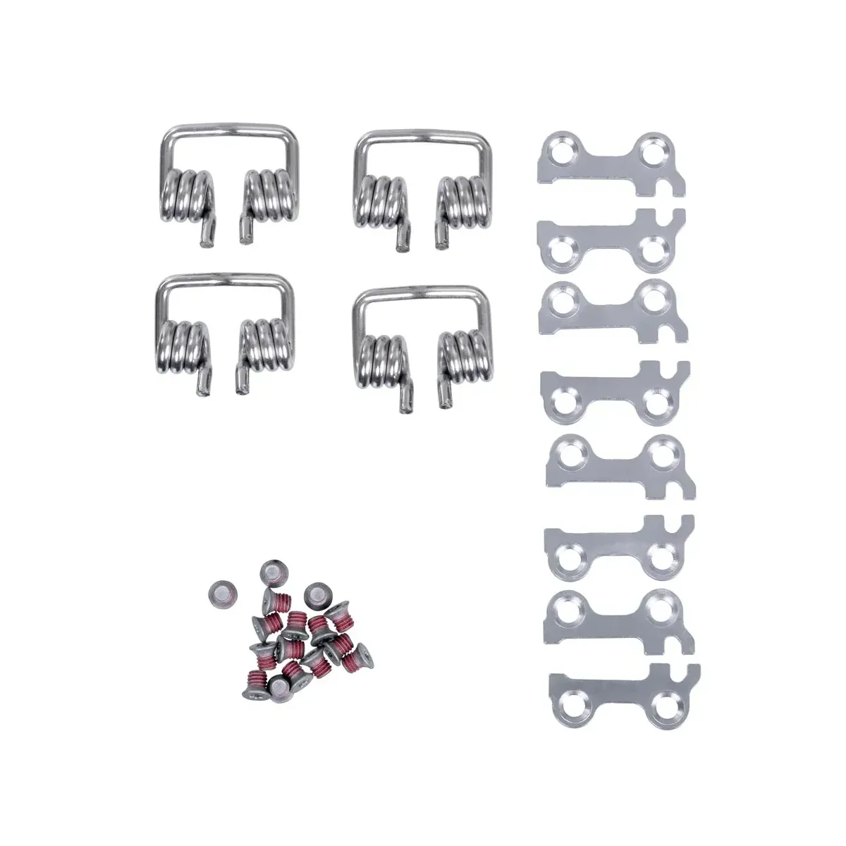 HT T1-SX Spare Parts
